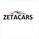 Logo Zetacars Srls